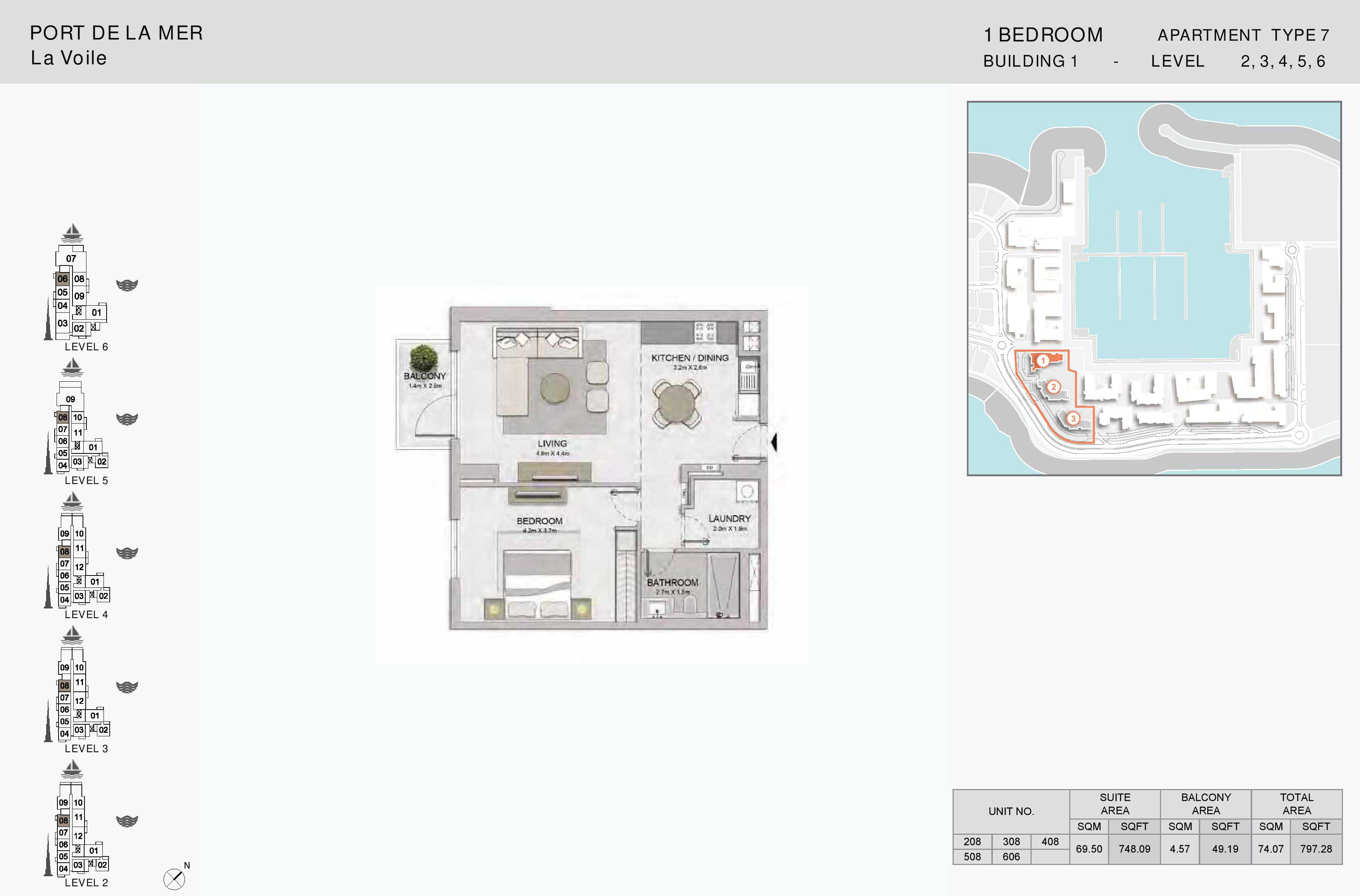 floor_plan.png